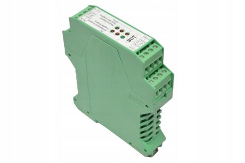 ALLEN-BRADLEY 1492-SP1C100