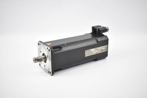 6SM 57M-3000-G-LB
