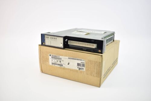 TSXAEM413R