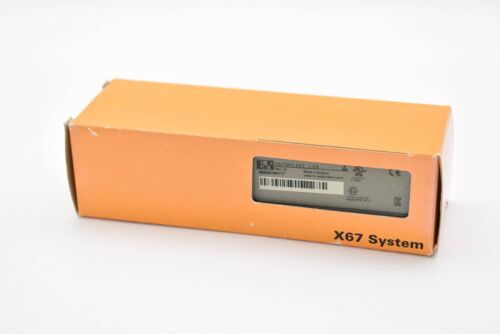 X67DM1321.L08