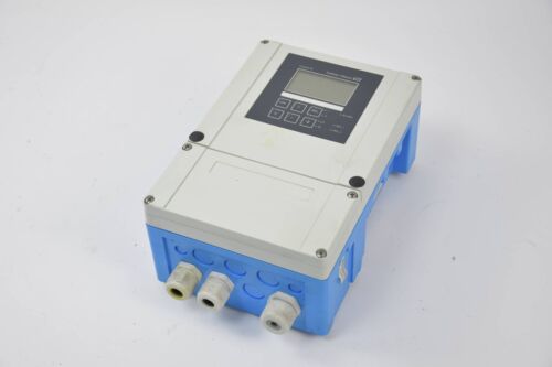 CLM253-ID0105