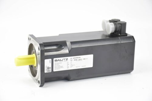 BAUTZ M506F-00101-7000-0