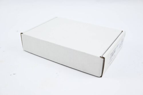 8BAC0130.000-1
