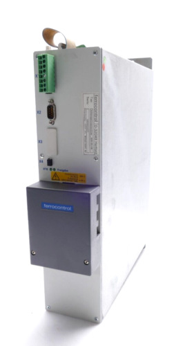 S18-00-0E