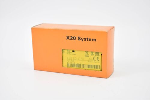 X20SO4120