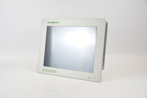 DVG-OTC5015 026-AF