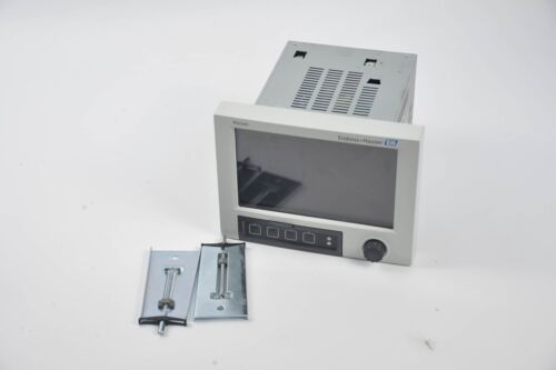 M RSG40-B121B1C5A1A1