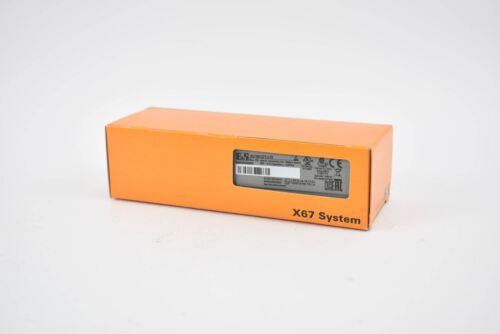 X67DI1371.L12