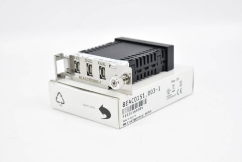 8EAC0151.003-1