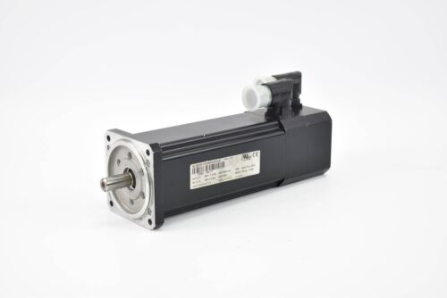 8LSA35.E3060D200-0