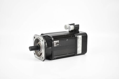 FMD063-06-60-MNN-03