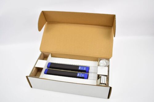 DS3-SD-015