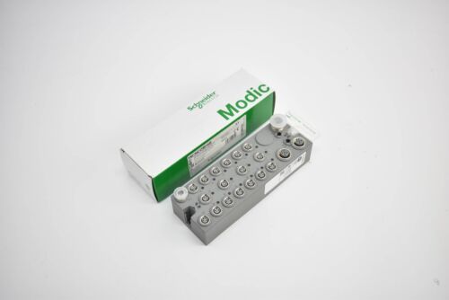 TM7NCOM16B