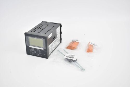 CLM223-ID0110