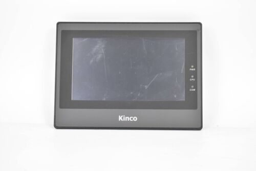 KINCO MT4414TE