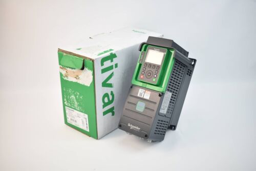 ATV930U40N4 ( 088329 )