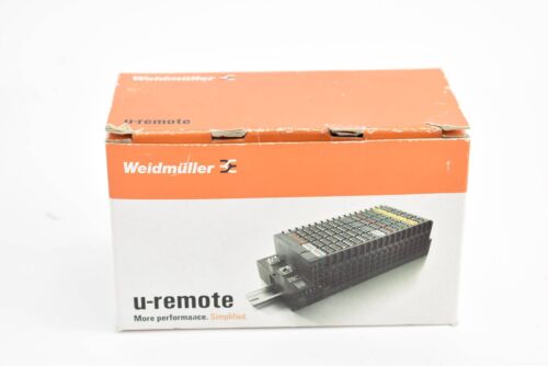 UR20-FBC-PN-IRT