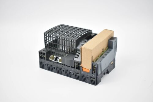 X20CP1583