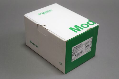 TM241CEC24T