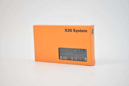 X20CS1070