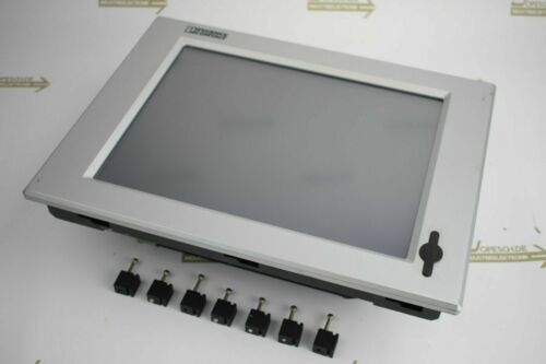 VL IPC P7000