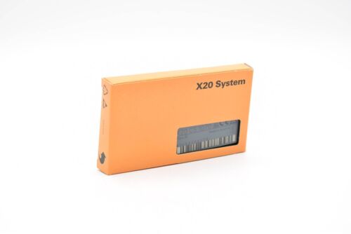 X20 CS 1070 ( X20CS1070 )