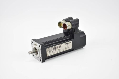 8LSA26.E5060D100-0