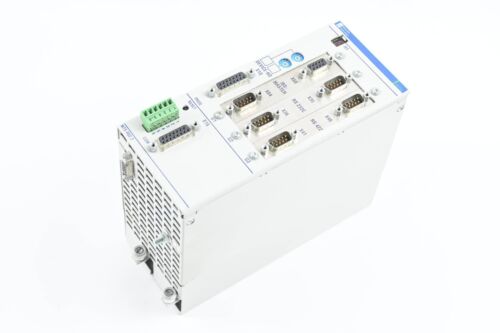 MTS-R02.2-M2-B1-S4-NN-FW + FWA-MTSR0*-S01-18VRS-NN