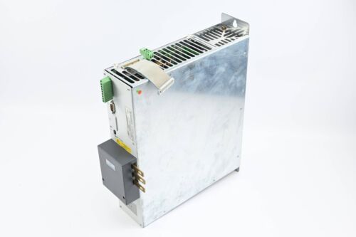 S18-00-0F
