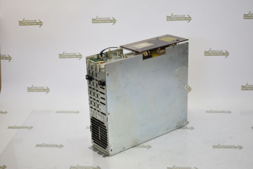 DDS 2.1-W050-DS04-00