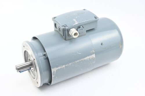 KOD 7610-1AMB