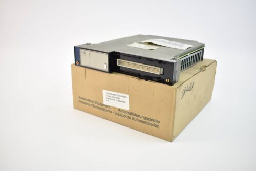 TSXASR402R