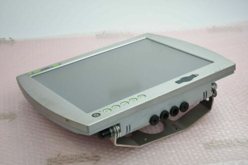 VMT 5015 SM DE