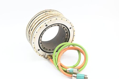TMA0210-070-3TAS-202