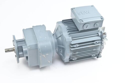 RF27DRM90M12