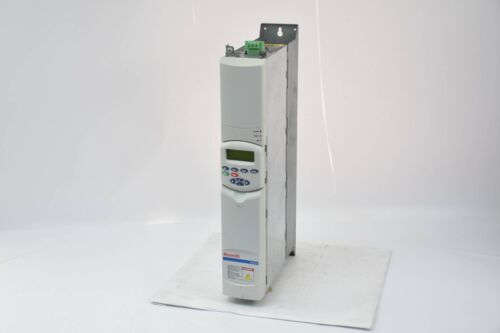 RD51.1-4B-003-L-DF-FW ( CFG-RD500-NN-T1 )