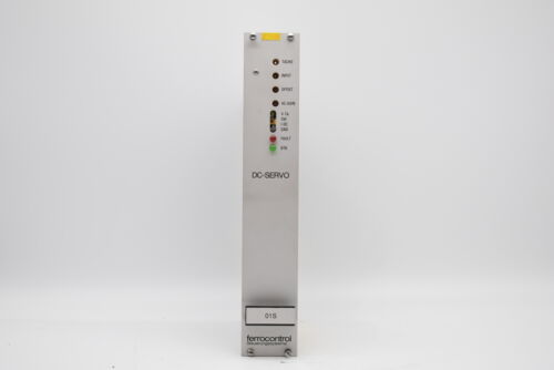 01S-150/15-PB-W