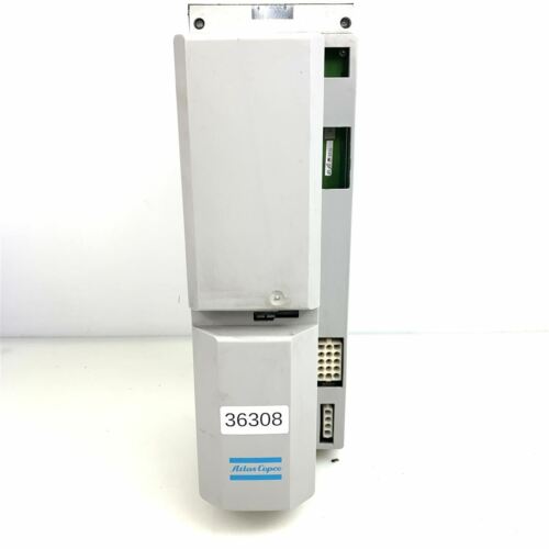 3HAB8101-1