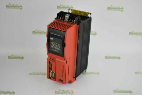 MCH41A0075-5A3-4-00 + MDx60A0075-5A3-4-00 + DGB11B