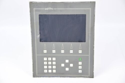 26.008165/080 ( 24.001000 )