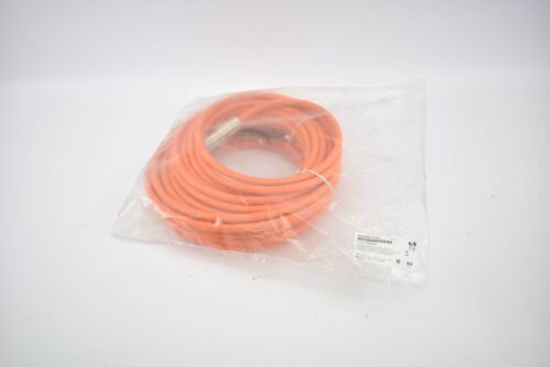 8ECH0020.1111A-0