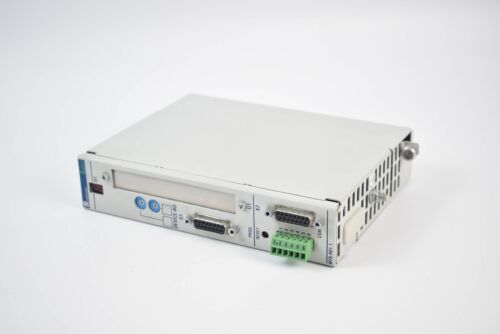FWA-MTSR0*-S01-18VRS-NN / MTS-R01.1-M1-NN-FW
