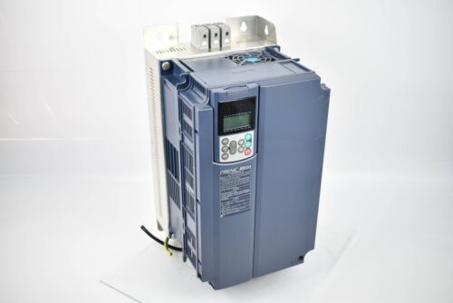 FRN18.5G1E-4E