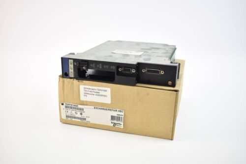 TSXP47455R