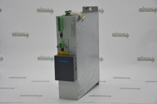 A18-10-00