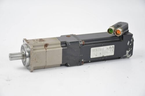 8LVA23.R0015D200-0