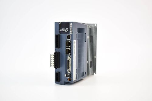 RYT401D5-VV2-Z43 ( RYT1204 )