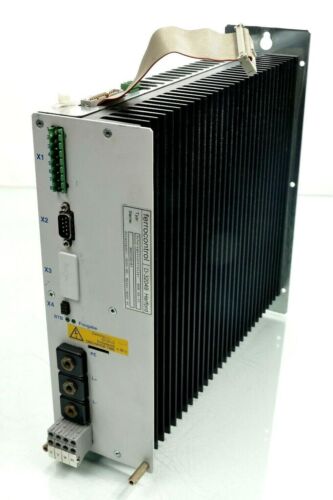 S09-00-1C