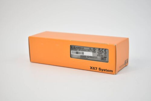 X67DM9321.L12