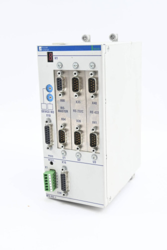 MTS-R02.2-M2-B1-S4-NN-FW + FWA-MTSR0*-M01-19VRS-NN